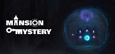 Oculus Quest 游戏《宅邸之谜》Mansion Mystery